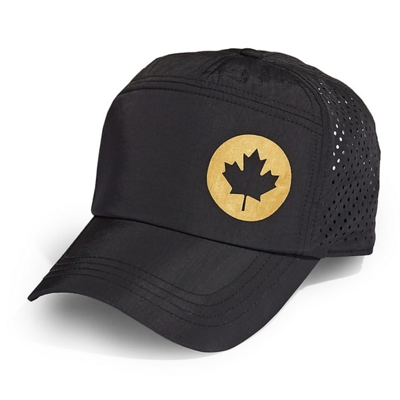NWOT Baseball Hat